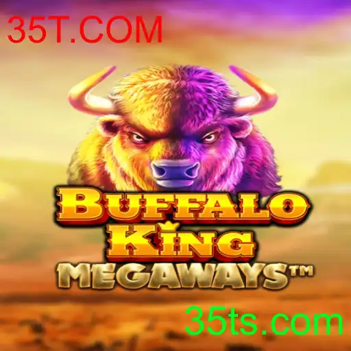 BuffaloKing