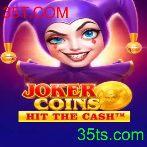 JokerCoins