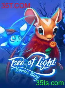 TreeOfLightBonusBuy